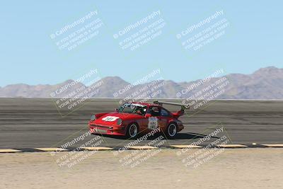 media/Oct-19-2025-PCA San Diego (Sun) [[b7baa86645]]/3-Orange Group/Session 2 (Bowl)/